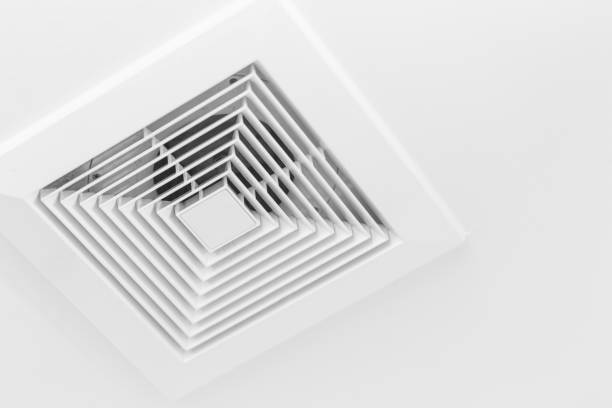 Best Air Duct Cleaning Near Me  in USA